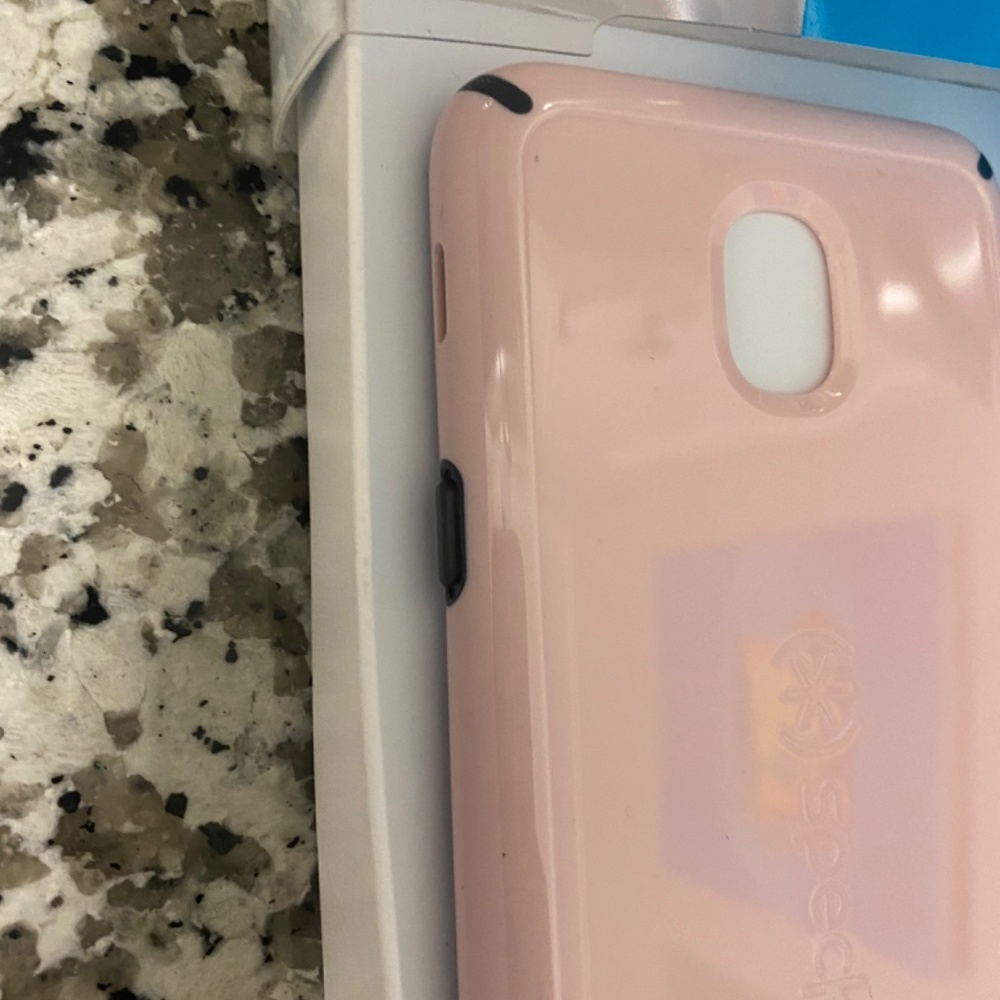 Speck Gemshell - Picture 4 of 7